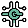 LeadRescueAI Logo